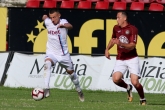 Футбол - контролна среща - ФК Локотив СФ - ФК Септември СФ - 28.06.2019