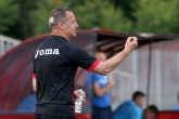 Футбол - контролна среща - ФК Локотив СФ - ФК Септември СФ - 28.06.2019