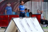 Футбол - контролна среща - ФК Локотив СФ - ФК Септември СФ - 28.06.2019