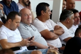 Футбол - контролна среща - ФК Царско Село - ПФК Ботев ПД - 03.07.2019