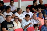 Футбол - контролна среща - ФК Царско Село - ПФК Ботев ПД - 03.07.2019