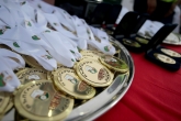 Футбол - Суперкупа на България - ПФК Лудогорец - ПФК Локомотив Пд - 03.07.19