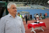 Футбол - Суперкупа на България - ПФК Лудогорец - ПФК Локомотив Пд - 03.07.19