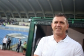 Футбол - Суперкупа на България - ПФК Лудогорец - ПФК Локомотив Пд - 03.07.19
