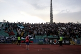 Футбол - Суперкупа на България - ПФК Лудогорец - ПФК Локомотив Пд - 03.07.19