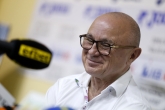 Джудо - награждаване - Ивайло Иванов - 05.07.2019