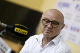 Джудо - награждаване - Ивайло Иванов - 05.07.2019