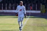 Футбол - представяне на футболистите на ПФК ЦСКА за сезон 2019 - 2020 - 06.07.2019