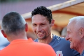 Футбол - контролна среща - ПФК ЦСКА - ФК Вихрен Сандански - 06.07.2019