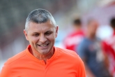 Футбол - контролна среща - ПФК ЦСКА - ФК Вихрен Сандански - 06.07.2019