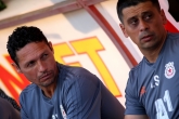 Футбол - контролна среща - ПФК ЦСКА - ФК Вихрен Сандански - 06.07.2019