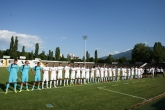 Футбол - контролна среща - ПФК Славия - ФК ЦСКА 1948 - 06.07.2019