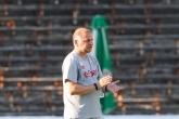 Футбол - контролна среща - ПФК Славия - ФК ЦСКА 1948 - 06.07.2019