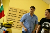 Футбол - ОФК Пирин Благоевград преди новия сезон 2019/20 - 11.07.2019