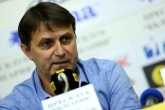 Футбол - ОФК Пирин Благоевград преди новия сезон 2019/20 - 11.07.2019