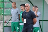 Футбол - efbet Лига - 1 ви кръг - ФК Ботев ВР - ПФК Берое - 12.07.2019