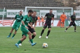 Efbet 2019/2020