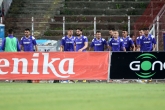 Футбол - efbet Лига - 1 ви кръг - ПФК ЦСКА - ФК Етър - 12.07.2019