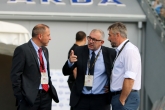Футбол - efbet Лига - 1 ви кръг - ПФК Арда - ПФК Ботев ПД - 13.07.2019