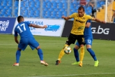 Футбол - efbet Лига - 1 ви кръг - ПФК Арда - ПФК Ботев ПД - 14.07.2019