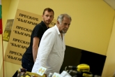 Автомобилизъм - пресконференция - Гран При София 2019 - Овладей пътя - 16.07.2019