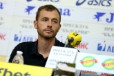 Автомобилизъм - пресконференция - Гран При София 2019 - Овладей пътя - 16.07.2019