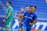 Футбол - Лига Европа - ПФК Левски - МФК Ружомберог - 18.07.2019