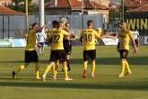 Футбол - efbet Лига - 2 ри кръг - ПФК Ботев ПД - ПФК Дунав - 21.07.2019
