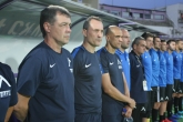 Футбол - efbet Лига - 2 ри кръг - ПФК Етър - ПФК Левски - 21.07.2019