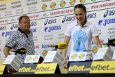 Бокс - награждаване - Станимира Петрова - 31.07.2019