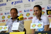 Бокс - награждаване - Станимира Петрова - 31.07.2019
