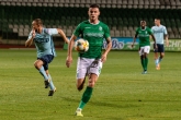 Футбол - Efbet лига - 4 ти кръг - ПФК Берое vs ПФК Дунав - 03.07.2019