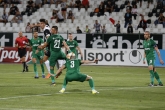 Футбол - Efbet лига - 4 ти кръг - ПФК Локомотив ПД vs ПФК Лудгорец - 04.08.2019
