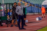 Футбол - Efbet лига - 4 кръг - ФК Царско Село - ПФК Левски - 05.08.19