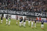 Футбол - Лига Европа - ПФК Локомотив ПД - ФК Страсбург - 08.08.2019