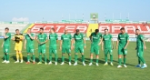Футбол - Efbet лига - 5 ти кръг - ФК Ботев Вр - ПФК Черно Море - 09.08.2019