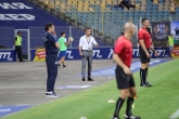 Футбол - Efbet лига - 5ти кръг - ПФК Левски - ПФК Берое - 10.08.2019