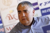 Студио Дерби - Иво Андреевски - Родни Антуи - ФК Царско Село - 12.08.2019