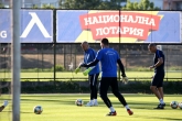 Футбол - Тренировка ПФК Левски - 13.08.2019