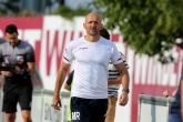 Футбол - ВПЛ - ФК Септември - ФК Кариана - 24.08.2019