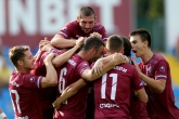 Футбол - ВПЛ - ФК Септември - ФК Кариана - 24.08.2019