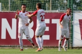 Футбол - ВПЛ - ФК Септември - ФК Кариана - 24.08.2019