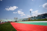 Футбол - награждаване - детски турнир Купа София 2019 - 26.08.2019