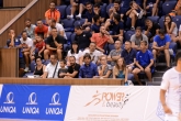 Футзал - Варна сити - Макаби Нахалат - 29.08.2019