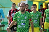 Футбол - Купа България - ФК Добруджа 1919 - ФК Локомотив Сф -05.09.2019