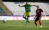 Футбол - Купа България - ФК Добруджа 1919 - ФК Локомотив Сф -05.09.2019
