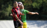 Футбол - Купа България - ФК Добруджа 1919 - ФК Локомотив Сф -05.09.2019