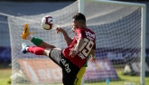 Футбол - Купа България - ФК Добруджа 1919 - ФК Локомотив Сф -05.09.2019