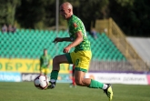 Футбол - Купа България - ФК Добруджа 1919 - ФК Локомотив Сф -05.09.2019