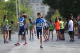София Екиден Маратон 2019 - 06.09.2019